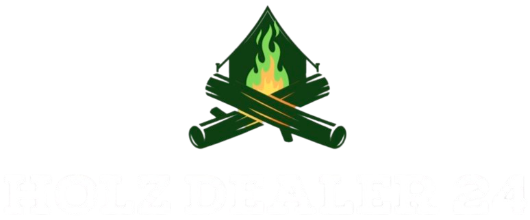 holzdeal24.com