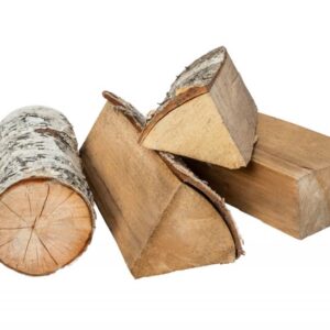 Brennholz Birke 25 cm 2 RM