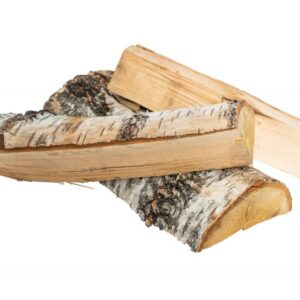 Brennholz Birke 33 cm 2 RM