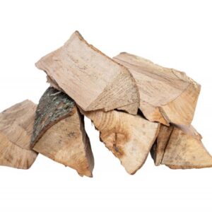 Brennholz Buche 25-26 cm 1 RM Palette