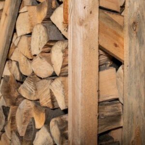 Brennholz Buche 30-33 cm 2 RM Palette