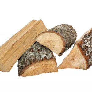 Brennholz Eiche 25 cm 2 RM