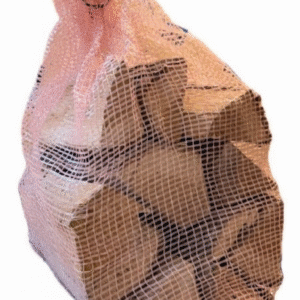 https://holzdeal24.com/product/brennholz-eiche-25-cm-22-liter-sack/