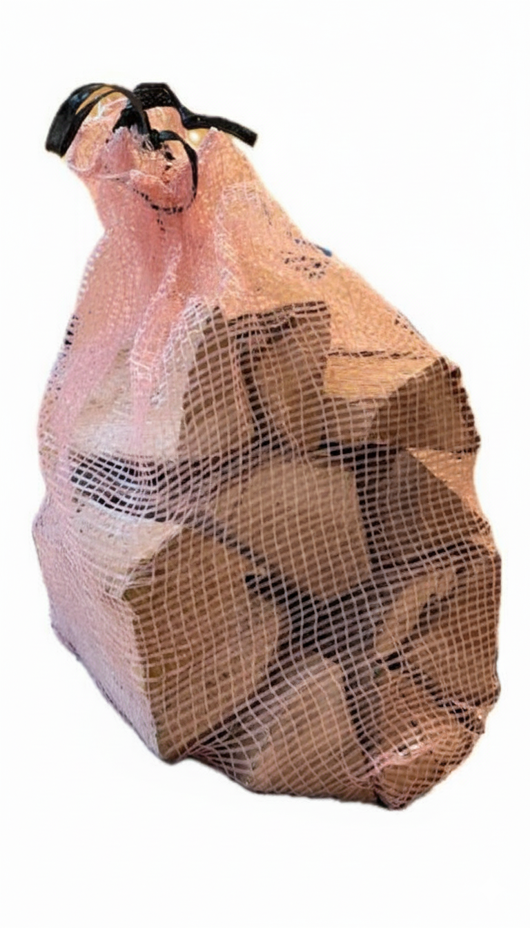 https://holzdeal24.com/product/brennholz-eiche-25-cm-22-liter-sack/