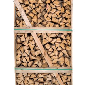 Brennholz Eiche 50 cm 2 RM