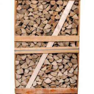 Brennholz Hainbuche 25 cm 2 RM