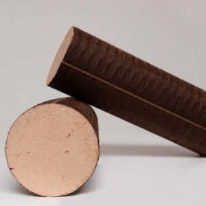 Pollmeier Hartholzbriketts Buche 960 kg Palette