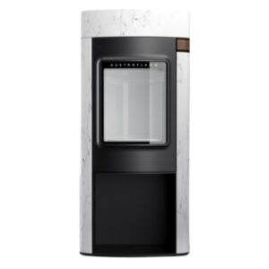 KAMINOFEN AUSTROFLAMM ELISABETH 7 KW