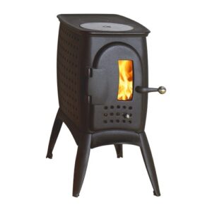 KAMINOFEN AUSTROFLAMM G1 | 6 KW