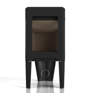 KAMINOFEN JOTUL F 163 | 5 KW