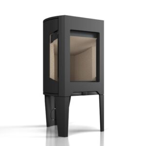 KAMINOFEN JOTUL F 163 | 5 KW