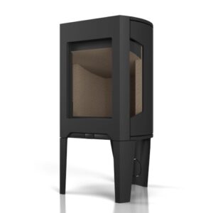KAMINOFEN JOTUL F 163 | 5 KW