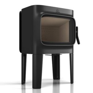 KAMINOFEN JOTUL F 305 LL 7 KW