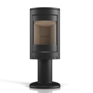 KAMINOFEN JOTUL F 373V2 ADVANCE 6 KW