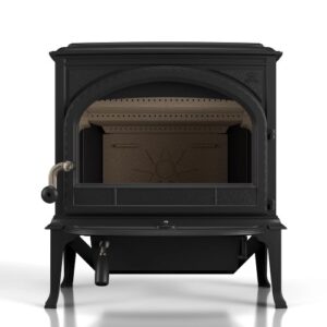 KAMINOFEN JOTUL F 400 SE ECO 7 KW