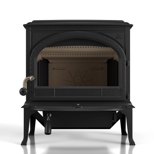 KAMINOFEN JOTUL F 400 SE ECO 7 KW