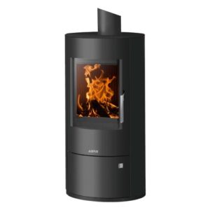 KAMINOFEN JUSTUS AUSTIN 5 | 5 KW