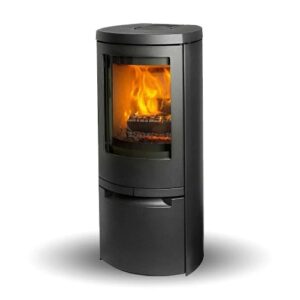 KAMINOFEN JYDEPEJSEN COSMO 1147 | 6 KW