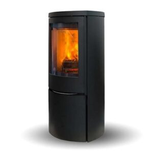 KAMINOFEN JYDEPEJSEN COZY CLASSIC 6 KW