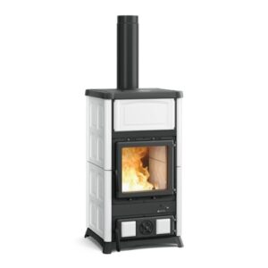 KAMINOFEN LA NORDICA CONCITA 2.0 | 11,8 KW