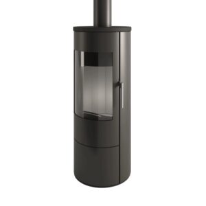 KAMINOFEN MCZ RAYHA 7,6 KW