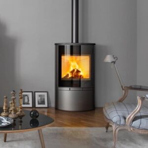 KAMINOFEN MCZ SAYA 10 KW