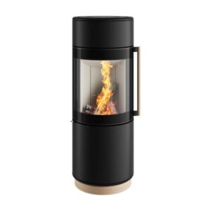 KAMINOFEN SPARTHERM PASSO XS STYLE 5,9 KW