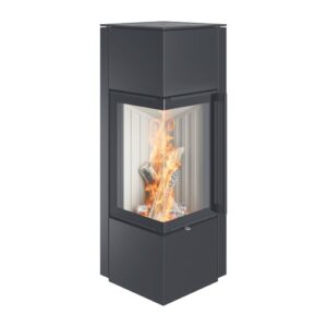 KAMINOFEN SPARTHERM PIKO S 5,9 KW