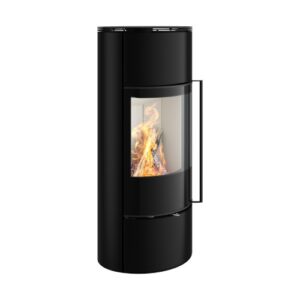 KAMINOFEN SPARTHERM SENSO L 5,9 KW