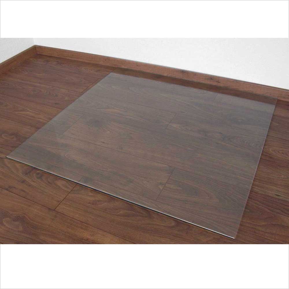 Kaminofen Friedrich 5kW – Bild 8