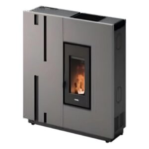 Pelletofen Cadel Baggy 7 | 6,9 kW