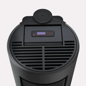 Pelletofen Cadel Shell 9 PS 9,1 kW