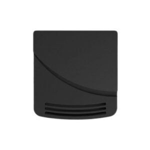 PELLETOFEN MCZ ALYSSA AIR 6 M1 6,3 KW