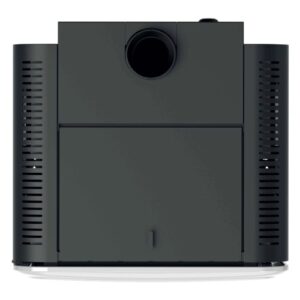 PELLETOFEN MCZ CUTE AIR 8 M1+ 8 KW