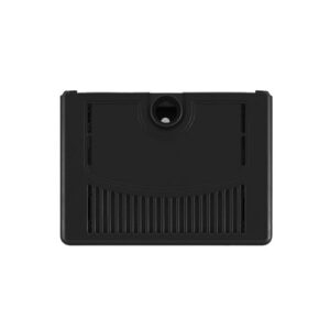 PELLETOFEN MCZ DECÒ AIR 8 M1+ 8 KW