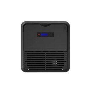 PELLETOFEN MCZ GHEA AIR 6 S1 6,3 KW