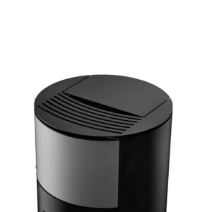 PELLETOFEN MCZ HALO AIR 8 M2 8,1 KW