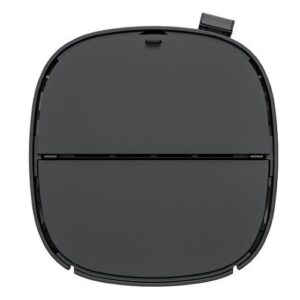 PELLETOFEN MCZ MUSA COMFORT AIR 12 M3 11,9 KW