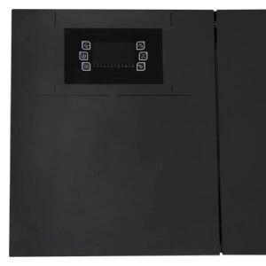 PELLETOFEN ORANIER BOREAS 8 KW