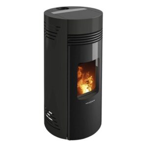 PELLETOFEN ORANIER SANDO 60 | 8 KW