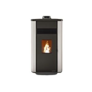 PELLETOFEN PALAZZETTI ECOFIRE LIA 6 KW